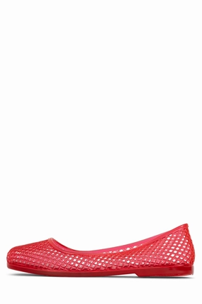 DAY-OFF Simple Comfort Fashionable Functional Shoes