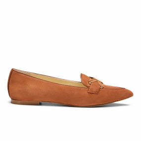 Mirjana Loafer Comfortable Design