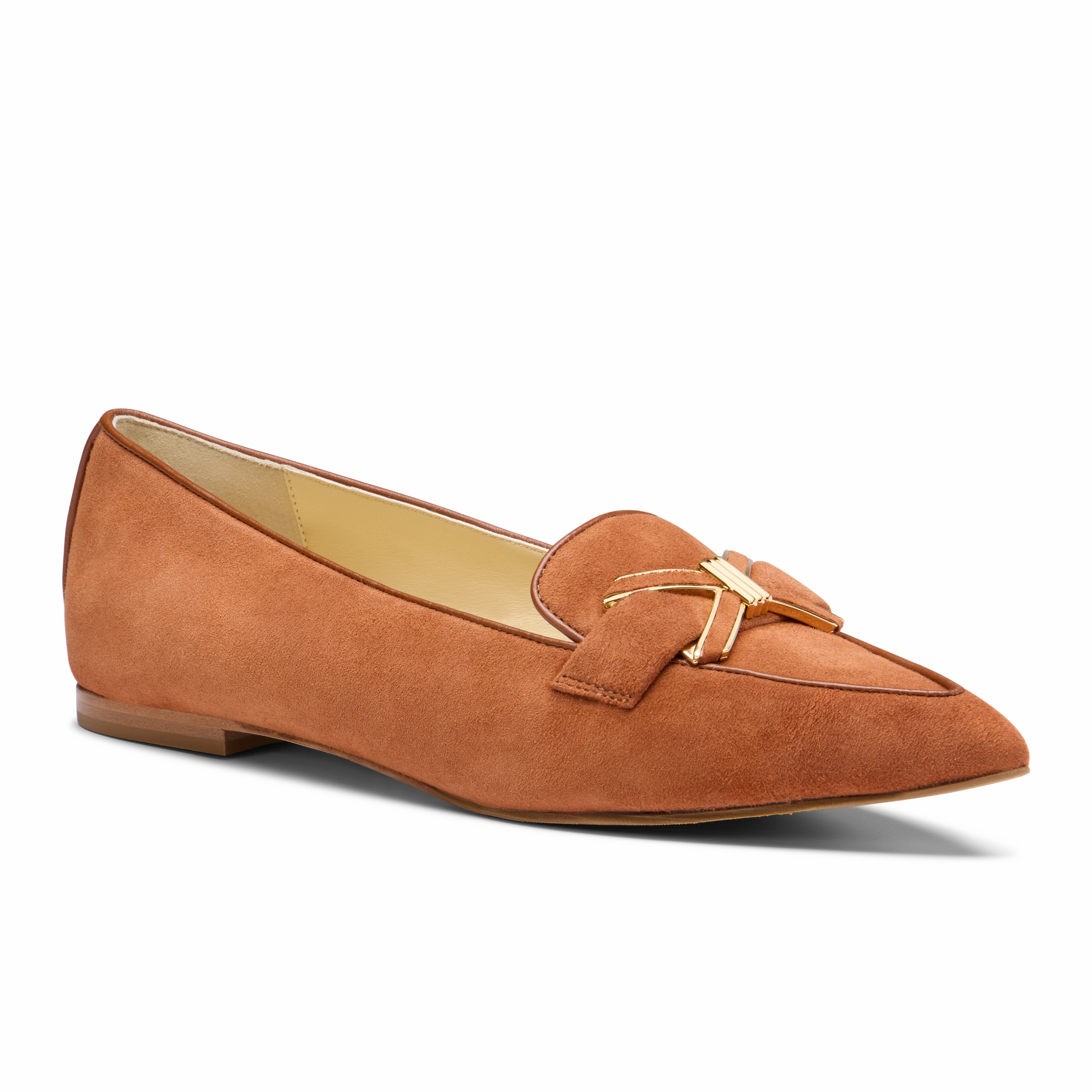 Day-to-Night Mirjana Loafer
