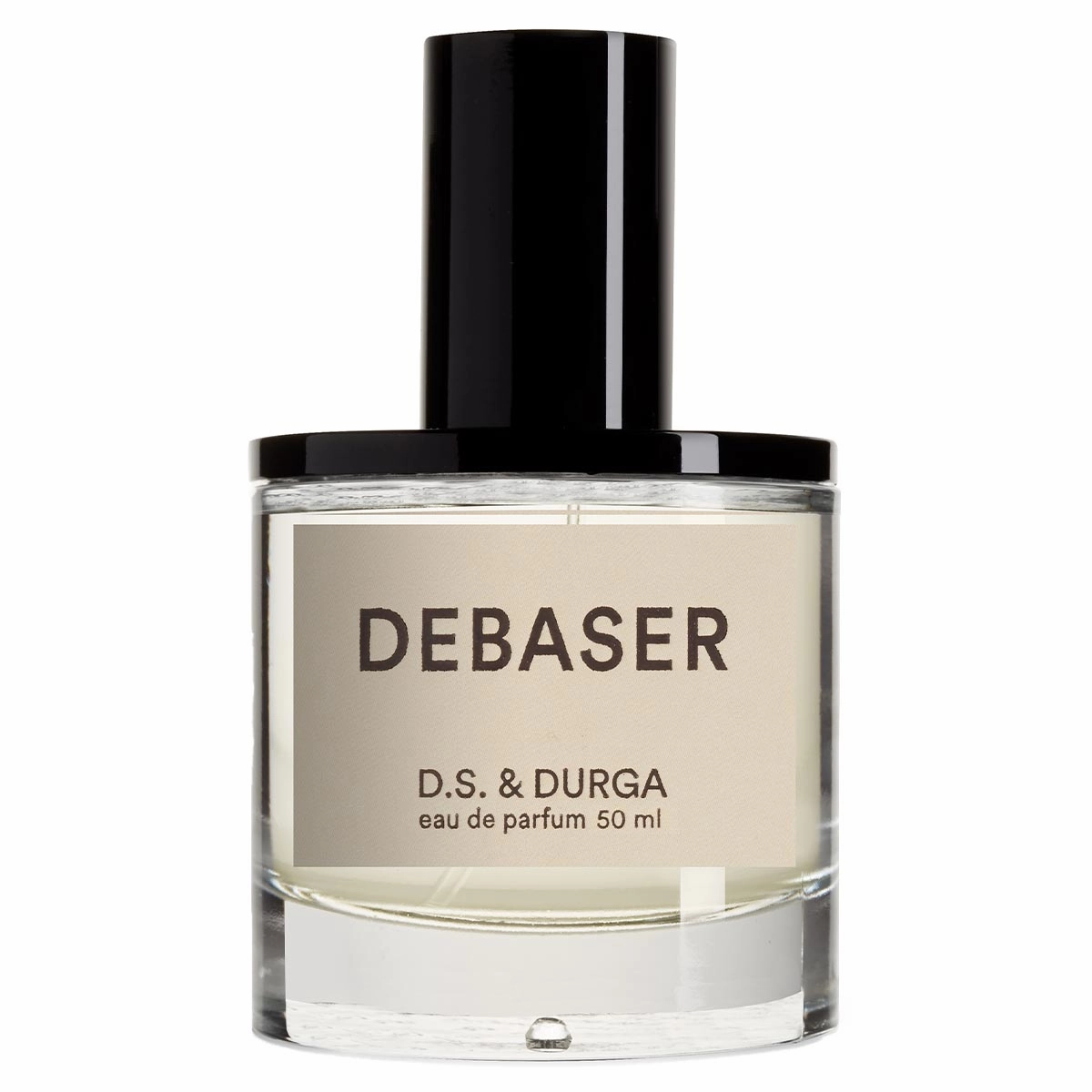 Debaser