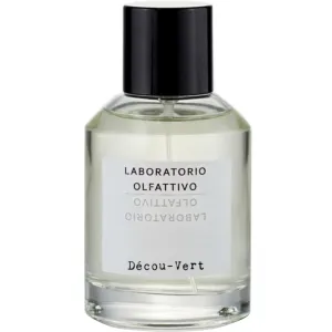 Decou-Vert