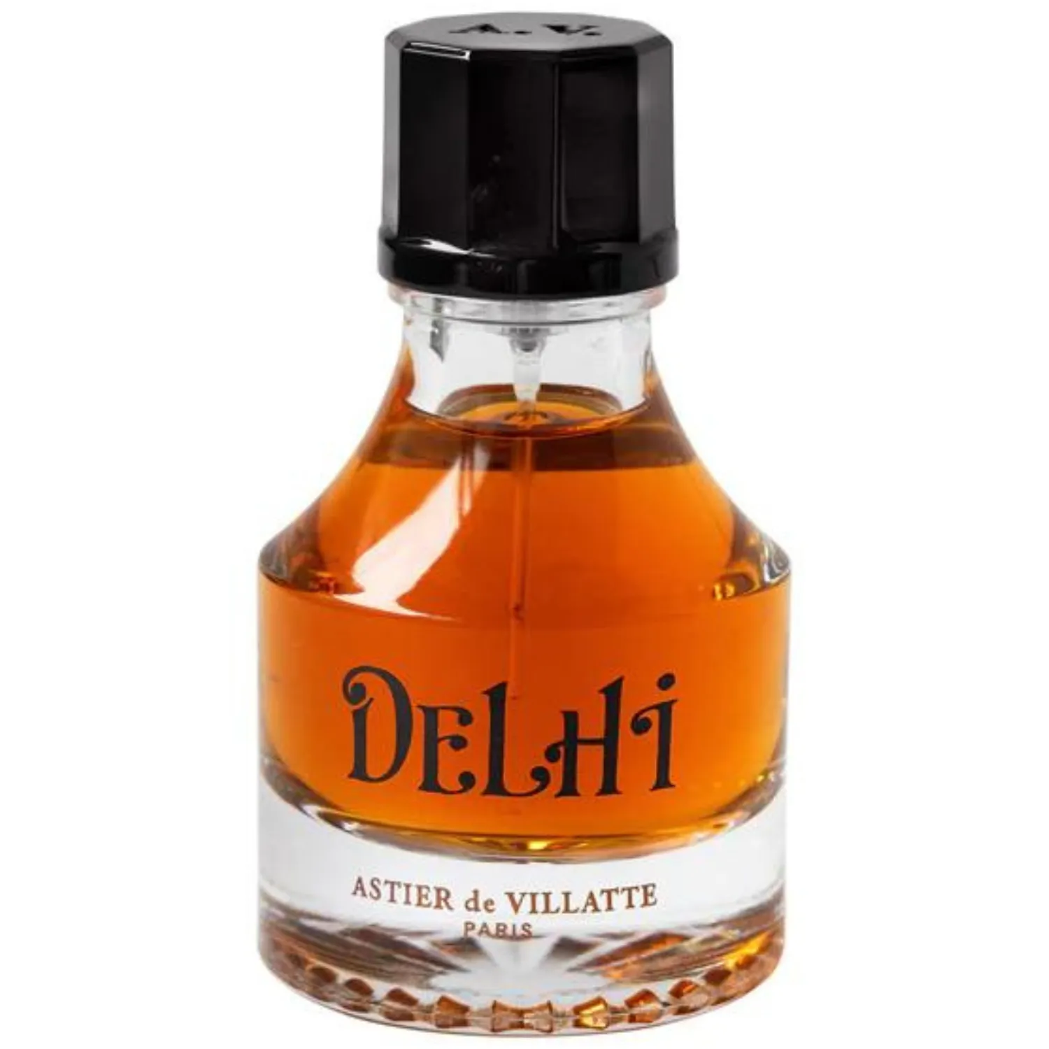 Delhi