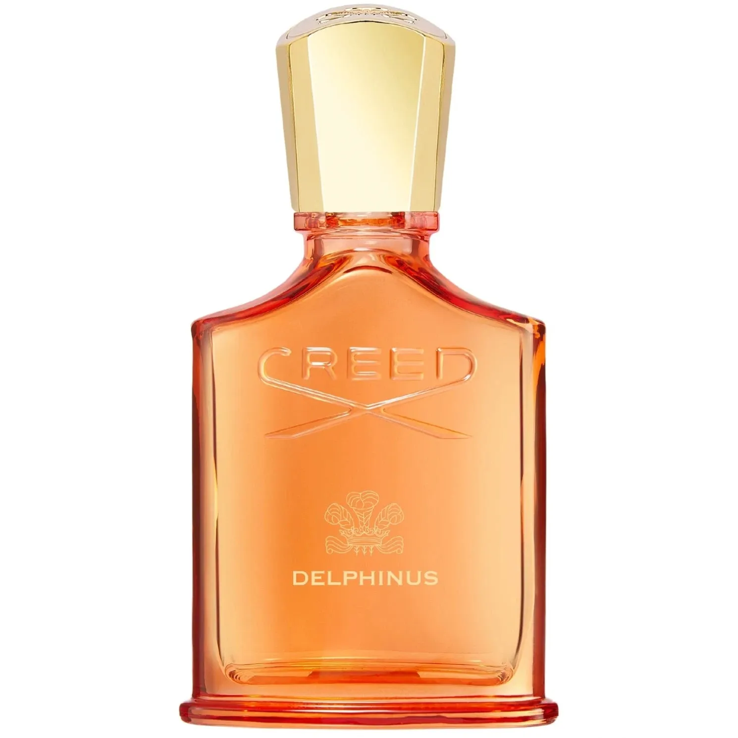 Delphinus