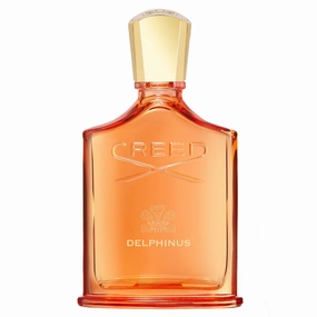 Delphinus Eau de Parfum