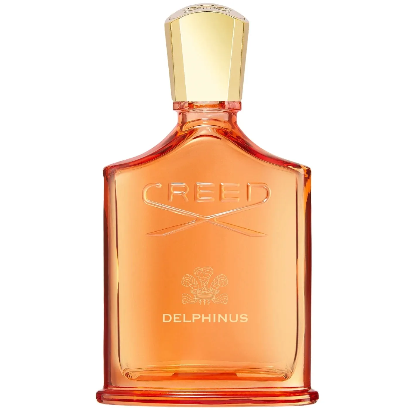 Delphinus