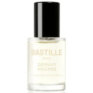 Demain Promis Travel Spray