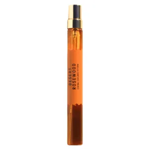 Desert Rosewood Travel Spray