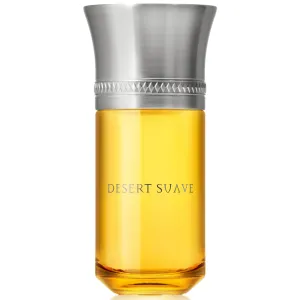 Desert Suave
