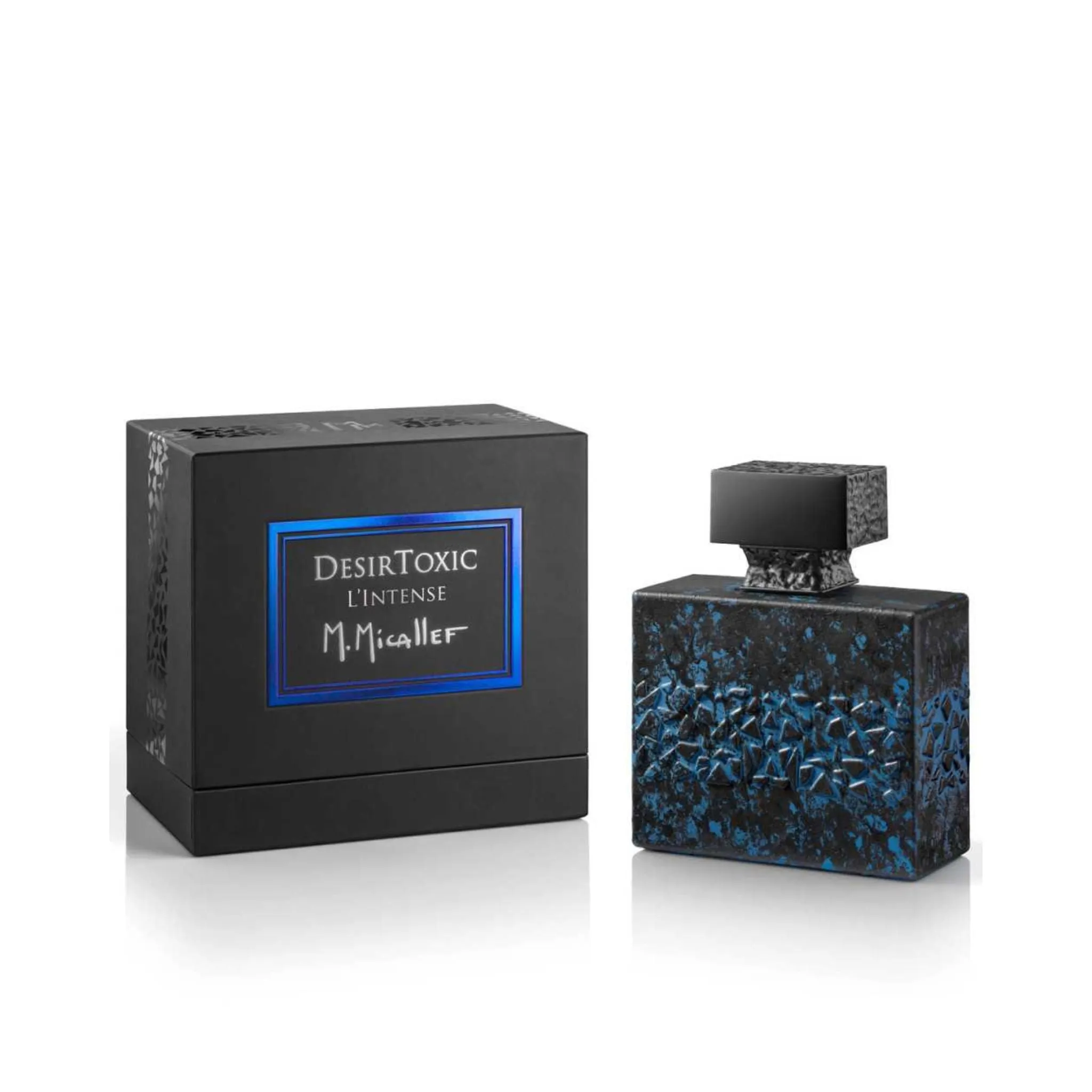 DesirToxic L'Intense