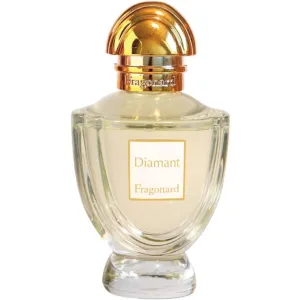 Diamant Eau de Parfum