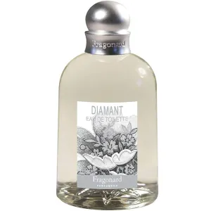 Diamant Eau de Toilette