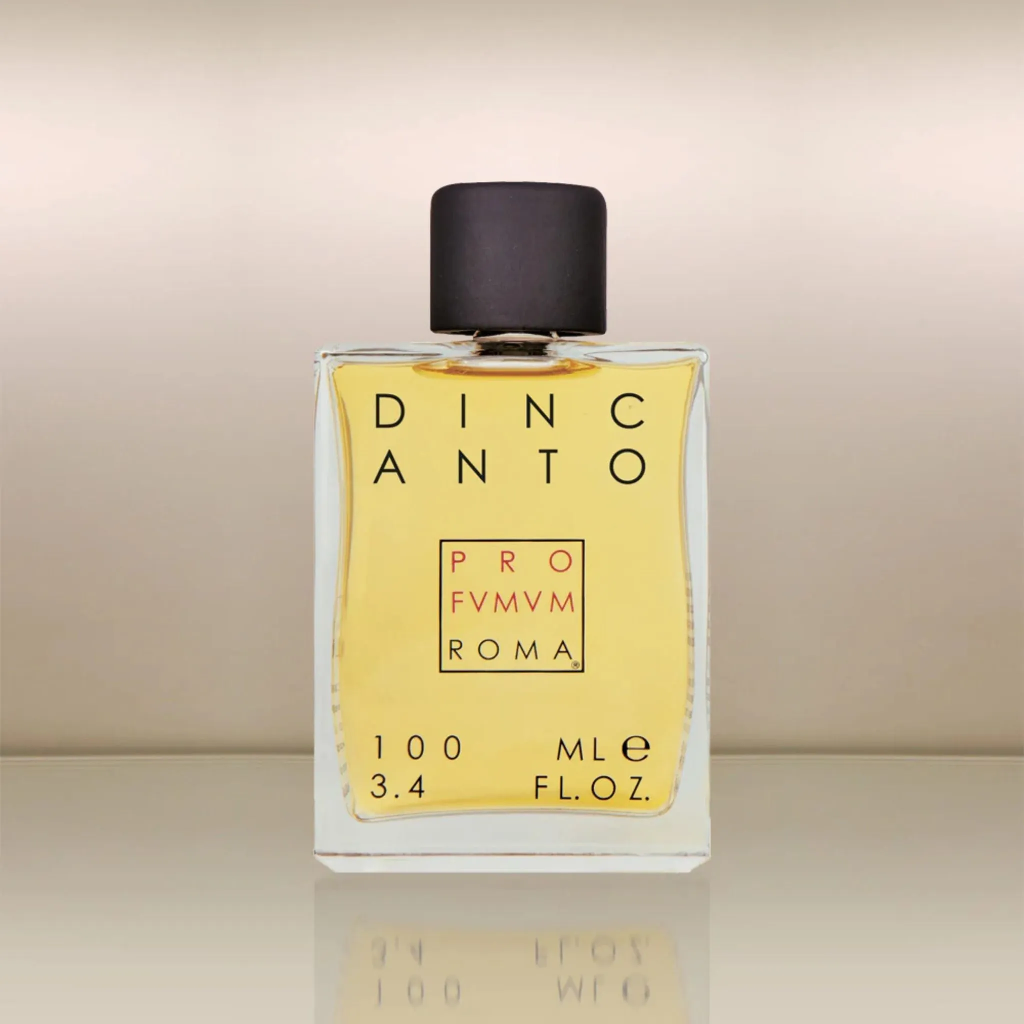 Dincanto