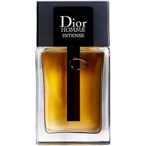 Dior Homme Intense Eau de Parfum 100 ML