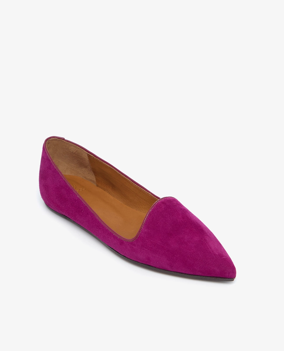 Diplo Loafer Premium Cushion
