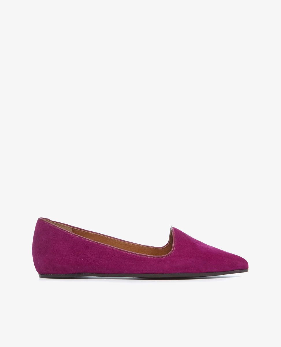 Diplo Loafer Premium Cushion