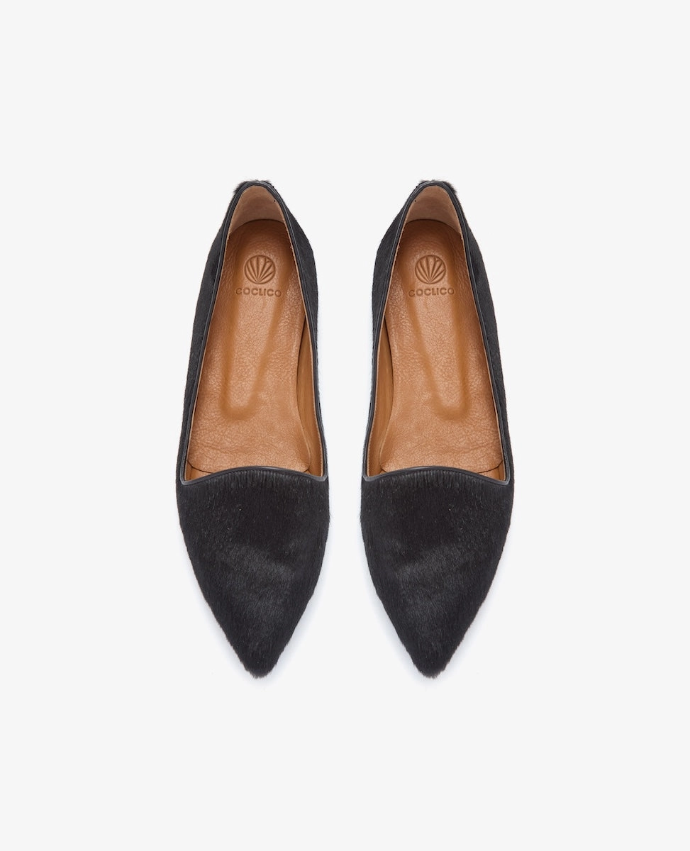 Lightweight Construction Stylish Cushion Diplo Loafer