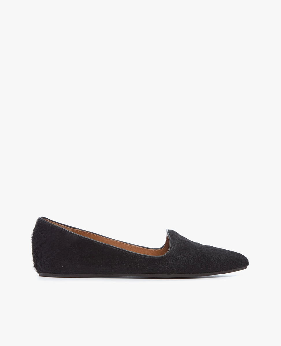 Diplo Loafer Travel Light