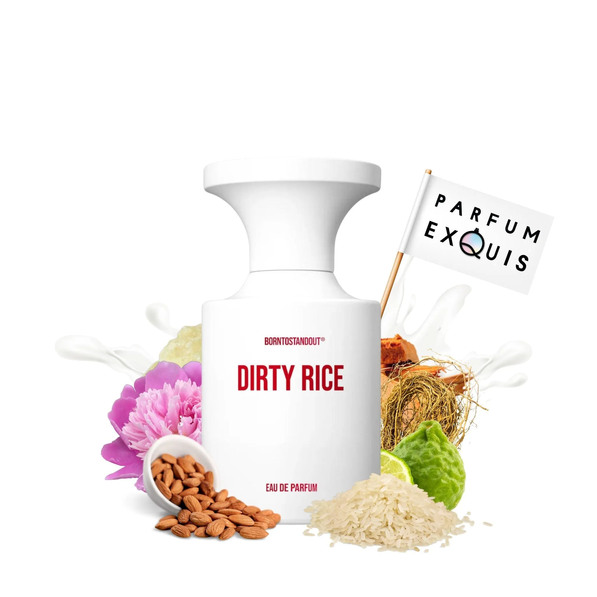 Dirty Rice