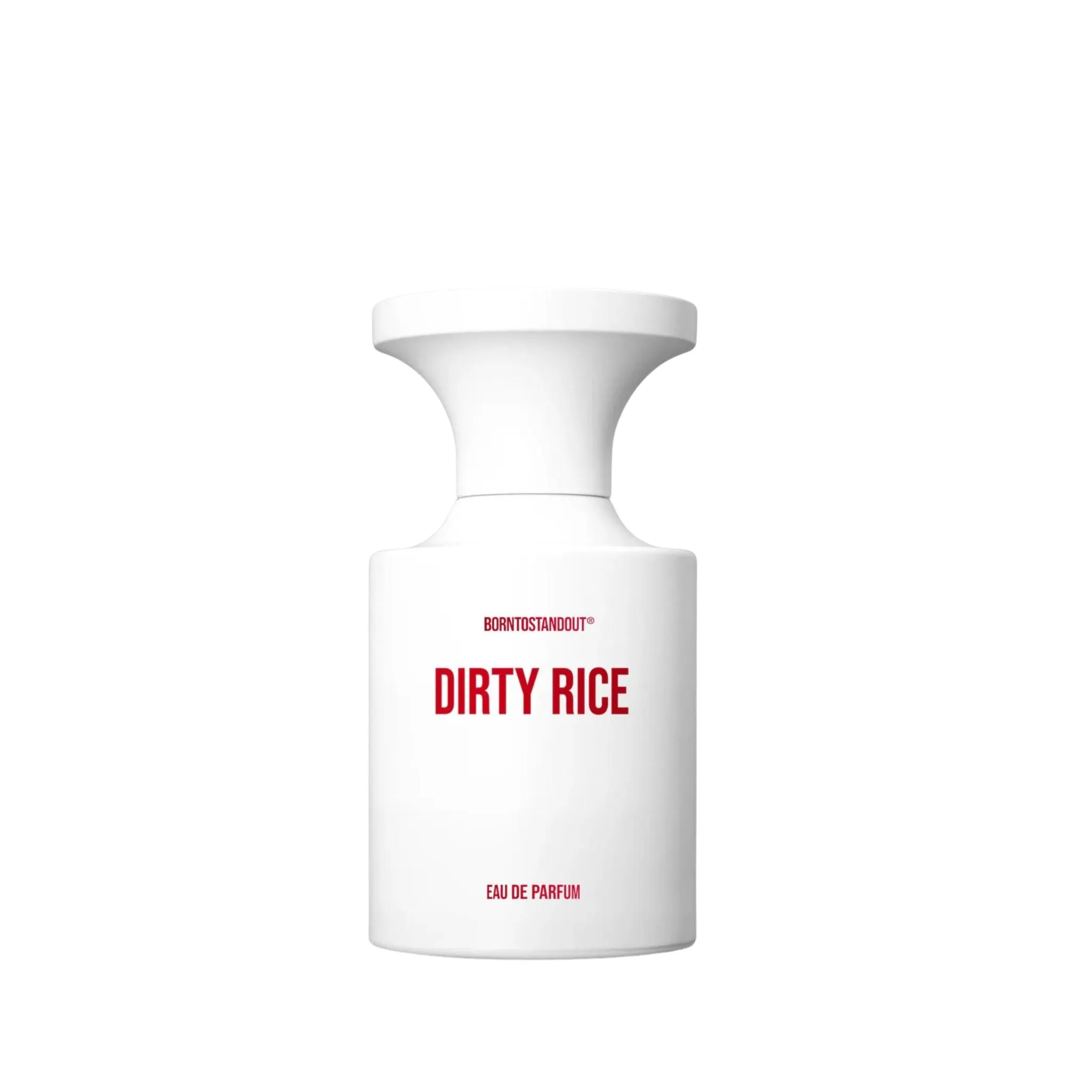 Dirty Rice