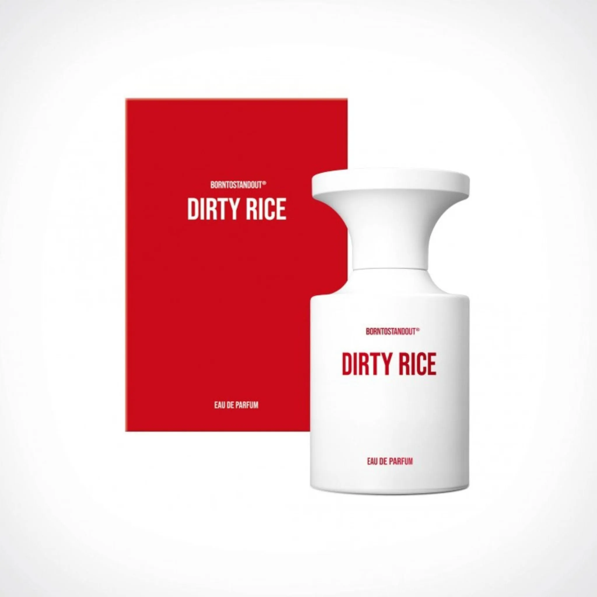 Dirty Rice