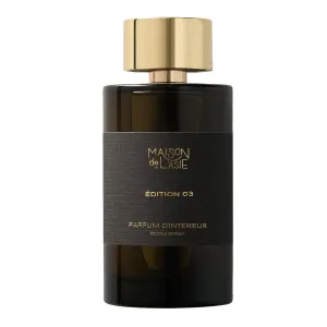 ??dition 03 Parfum D'Int??rieur