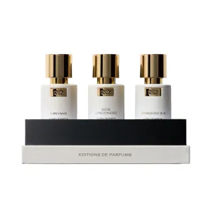 ??ditions de Parfums Fra?che