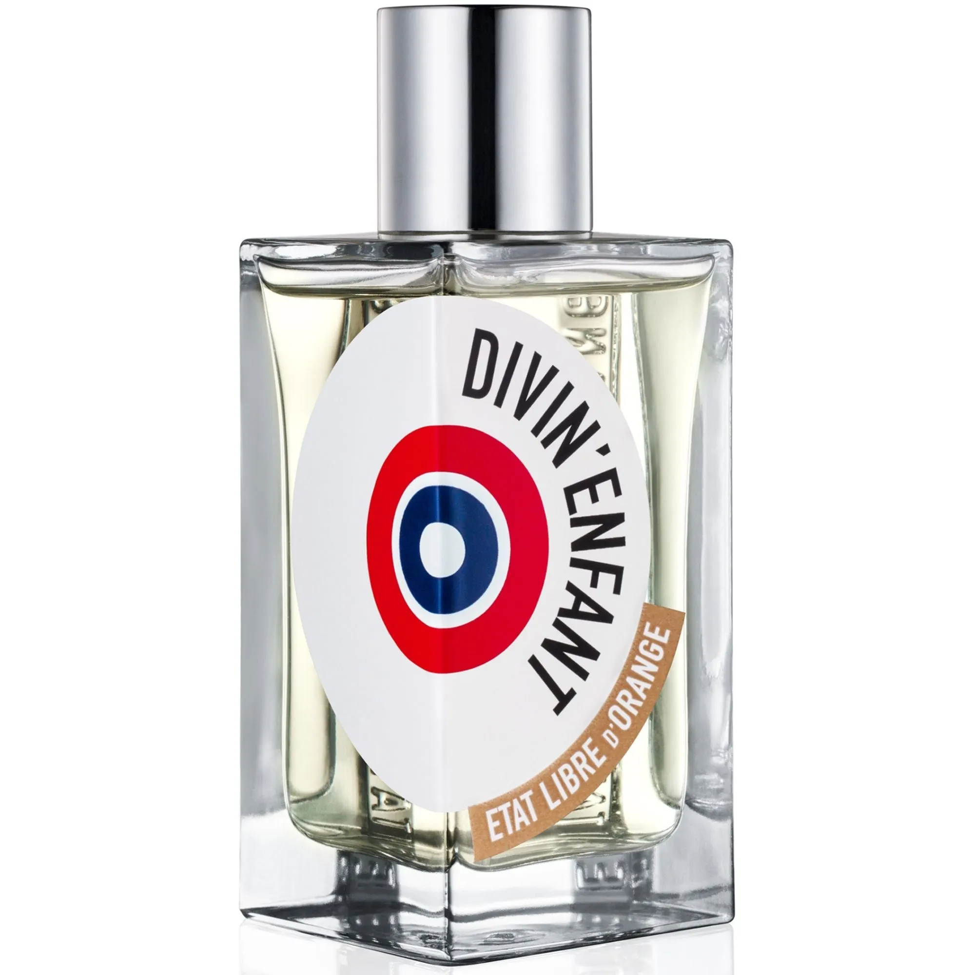 Divin Enfant