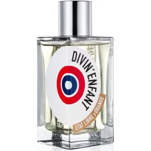 Divin Enfant