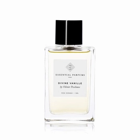 Divine Vanille Eau de Parfum