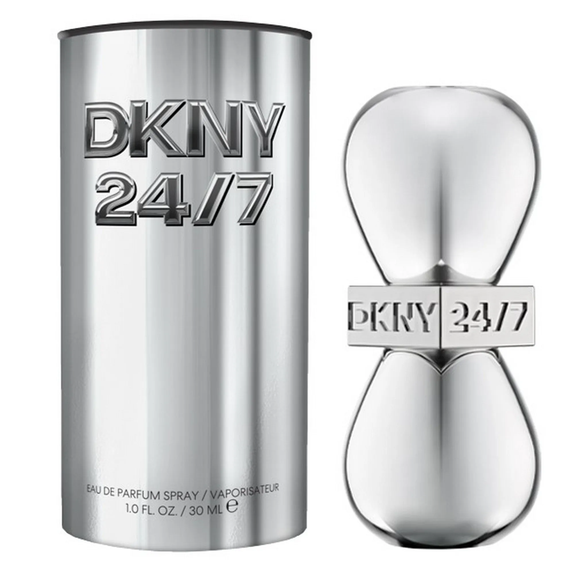 DKNY 24/7 EDP 30ML