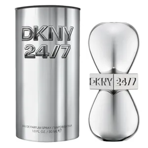 DKNY 24/7 EDP 30ML