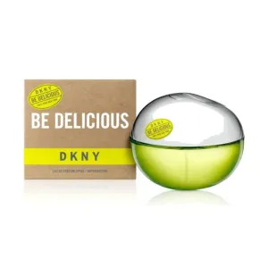 DKNY Be Delicious EDP 50ml
