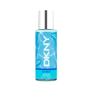 DKNY Be Delicious Pool Party Bay Breeze Body Mist 250ml