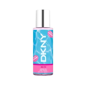 DKNY Be Delicious Pool Party Mai Tai Body Mist 250ML