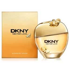 DKNY Nectar Love 3.4 oz EDP for women