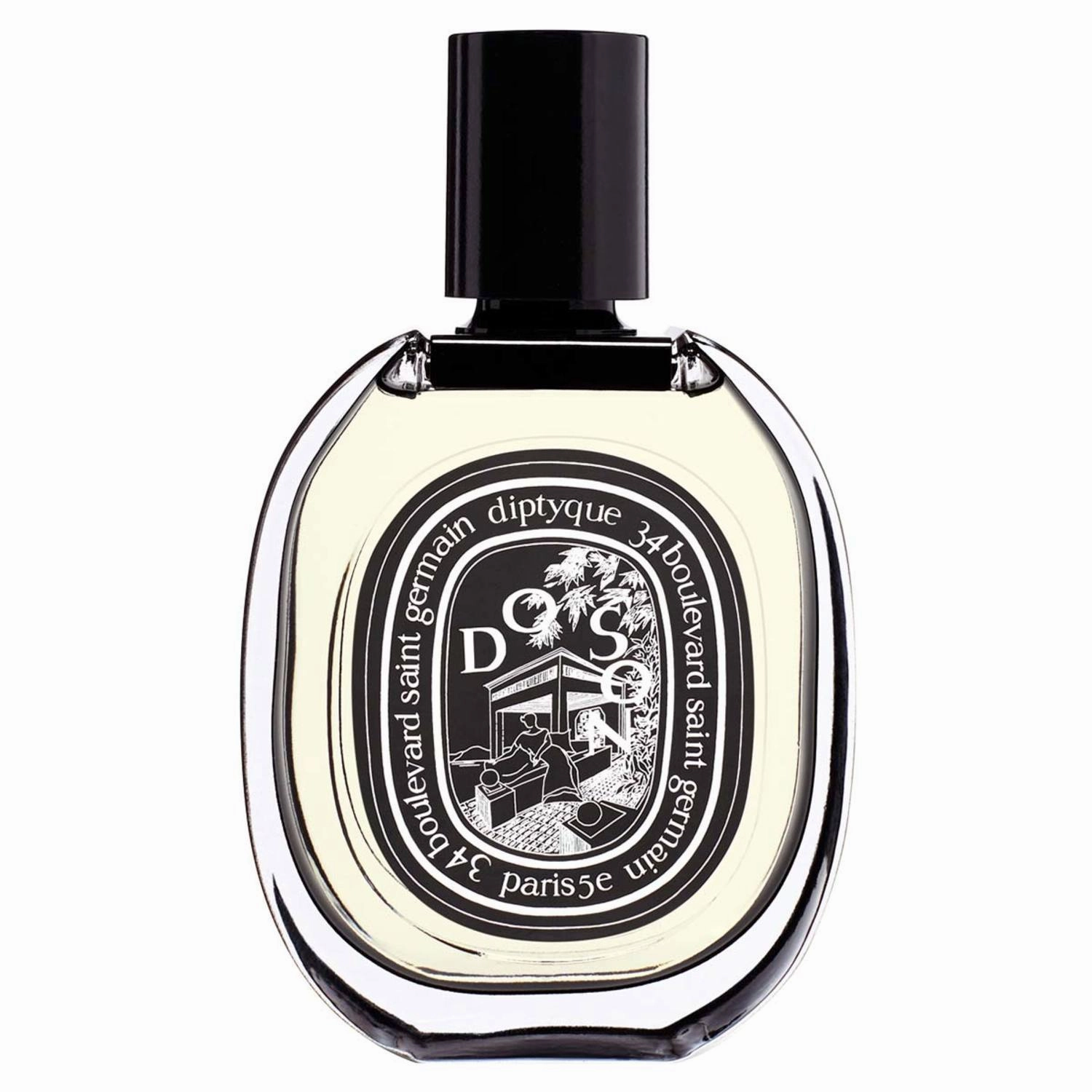 Do Son Eau de Parfum