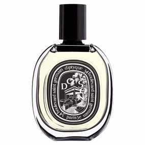Do Son Eau de Parfum