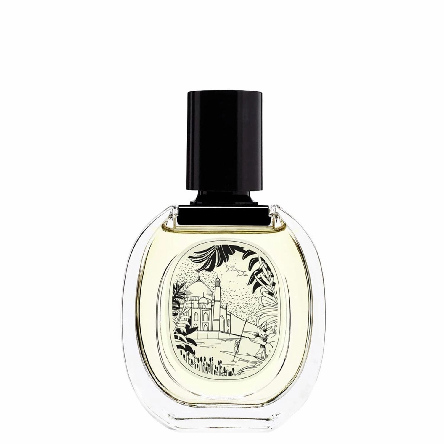 Do Son Eau de Toilette