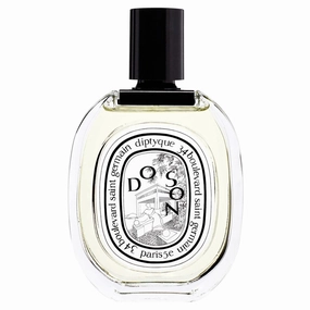 Do Son Eau de Toilette