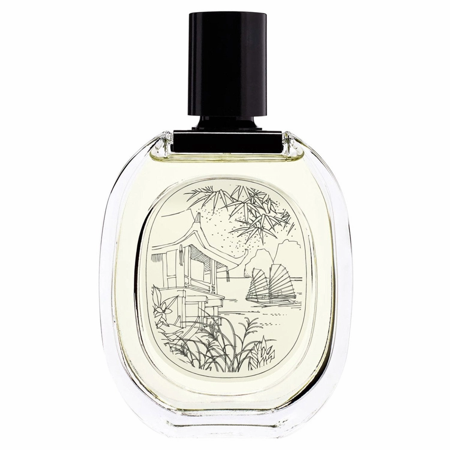 Do Son Eau de Toilette