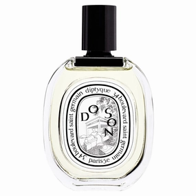 Do Son Eau de Toilette
