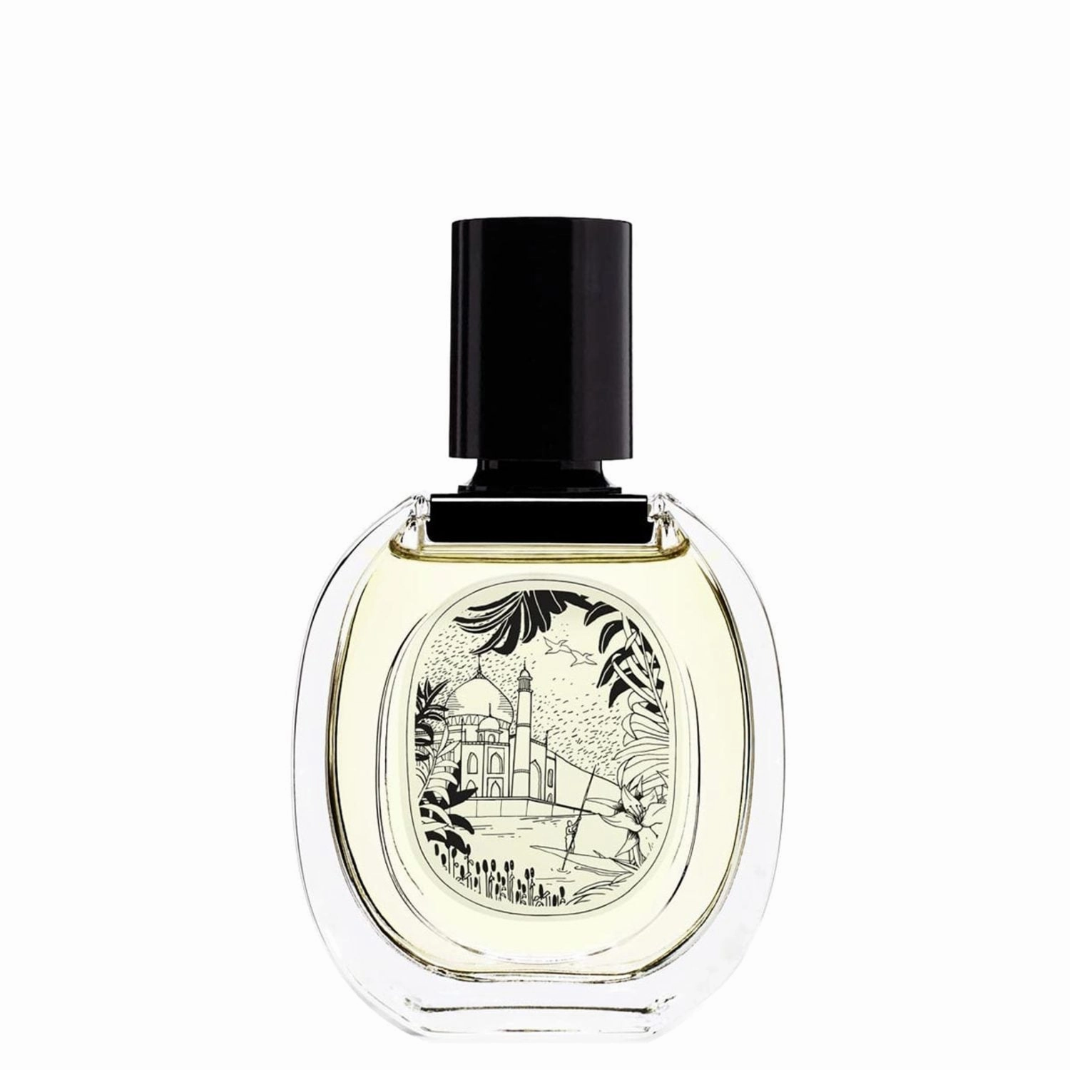 Do Son Eau de Toilette