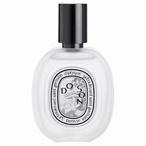 Do Son Hair Mist