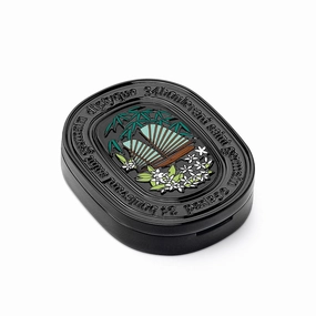 Do Son Solid perfume