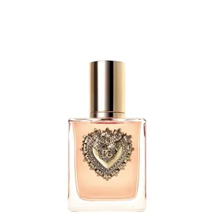 DOLCE & GABBANA DEVOTION EDP 100ML