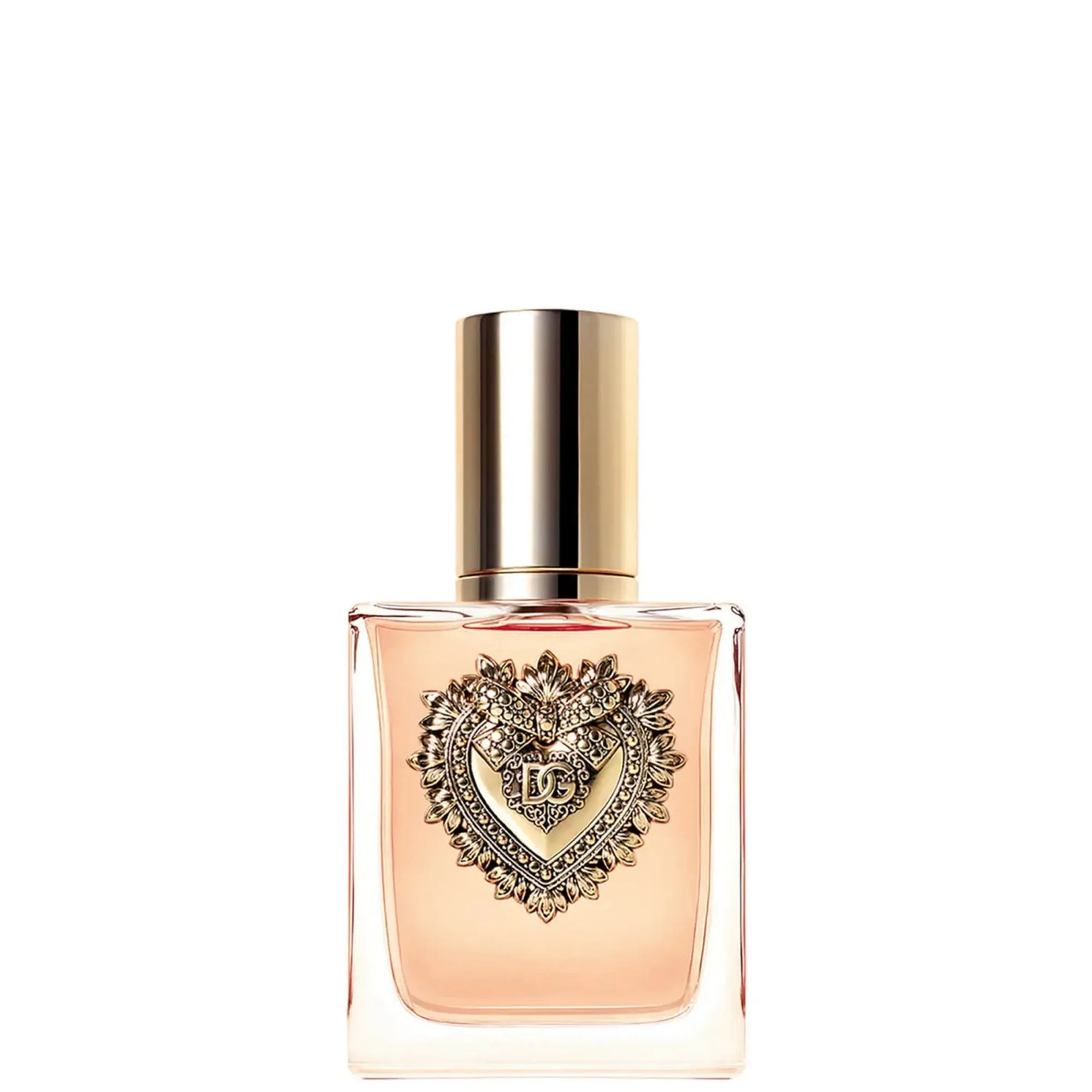 Dolce & Gabbana Devotion Edp 30Ml