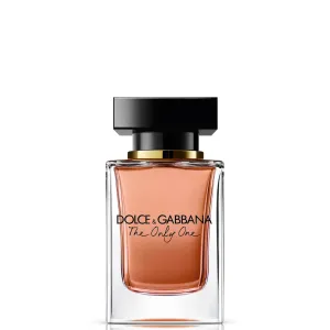 DOLCE & GABBANA THE ONLY ONE EDP 50ML