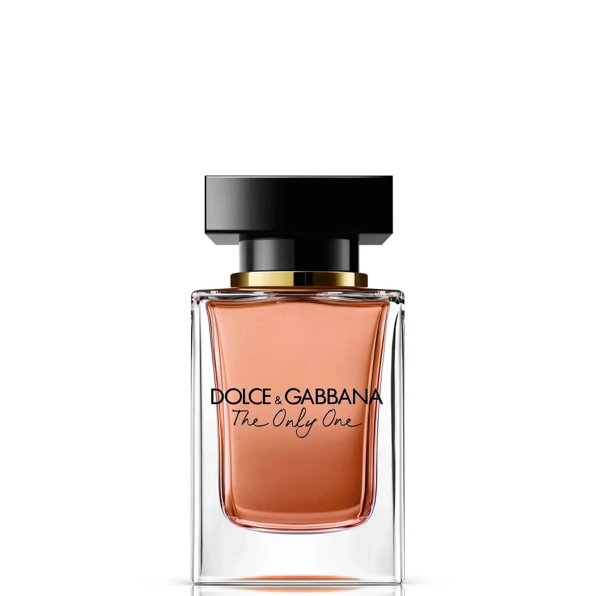 DOLCE & GABBANA THE ONLY ONE EDP 50ML