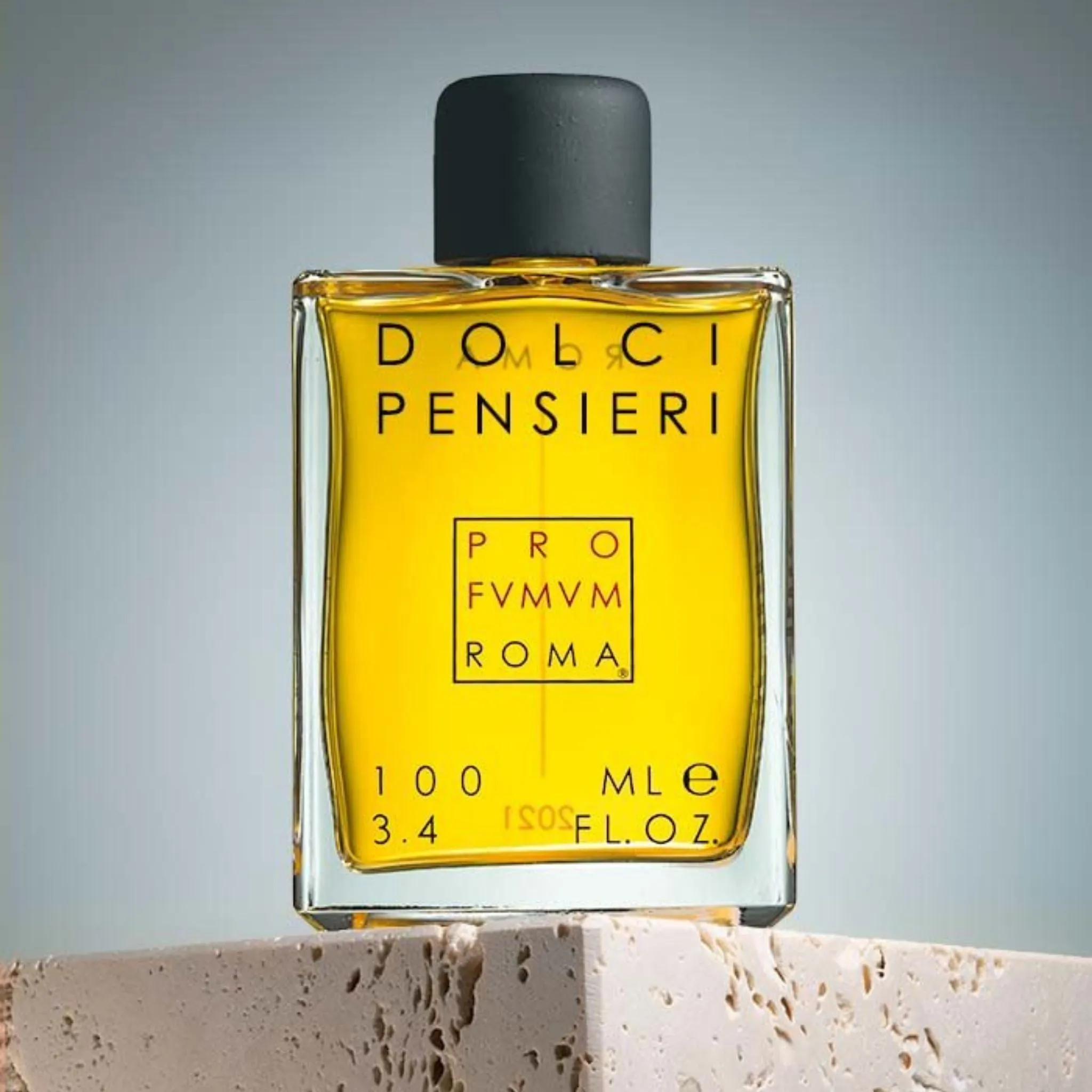 Dolci Pensieri