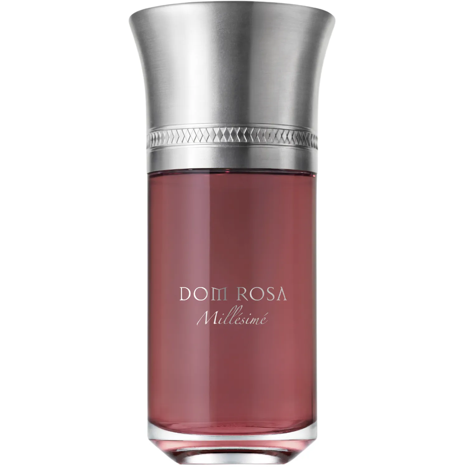 Dom Rosa Millesime
